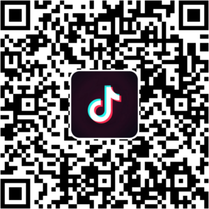 抖音小程序