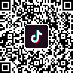 抖音小程序