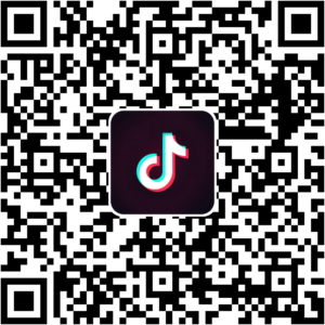 抖音小程序