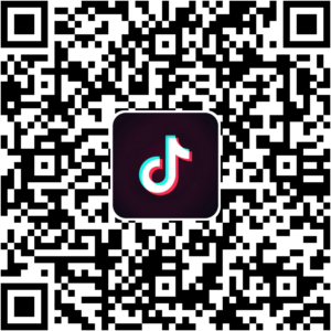 抖音小程序