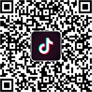 抖音小程序