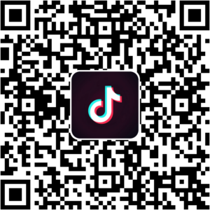 抖音小程序